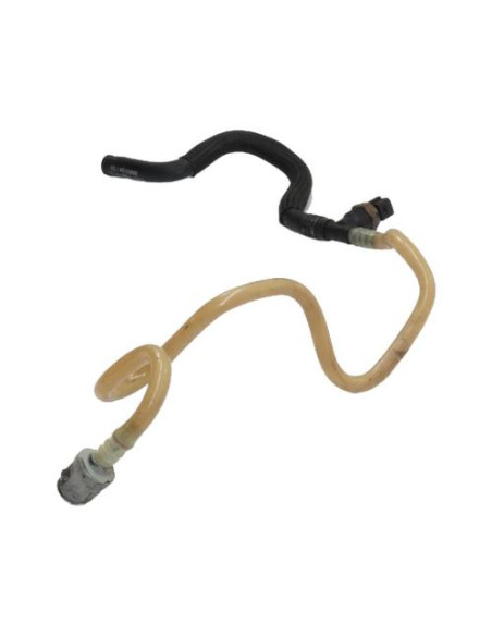 Durite BMW SERIE 5 E60 PHASE 1 Diesel