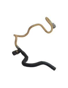 Durite BMW SERIE 5 E60 PHASE 1 Diesel 2