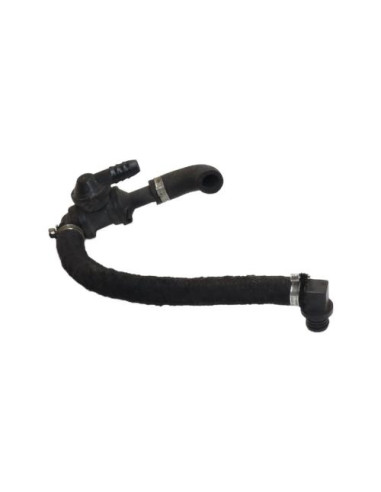 Conduite d'air BMW SERIE 3 E30 Essence