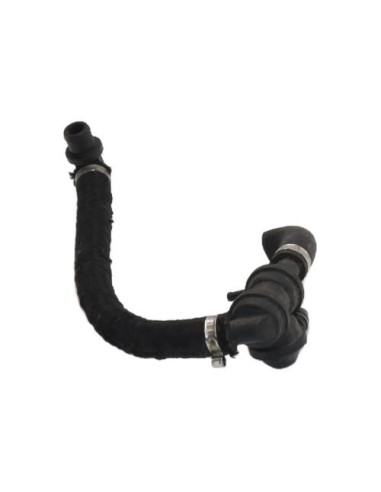 Conduite d'air BMW SERIE 3 E30 Essence