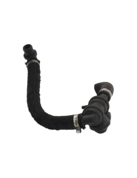 Conduite d'air BMW SERIE 3 E30 Essence