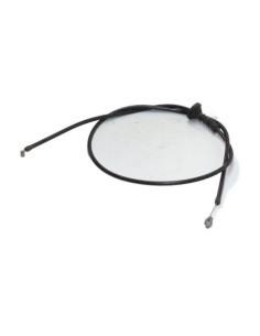 Cable ouverture capot BMW SERIE 3 E90 PHASE 1 