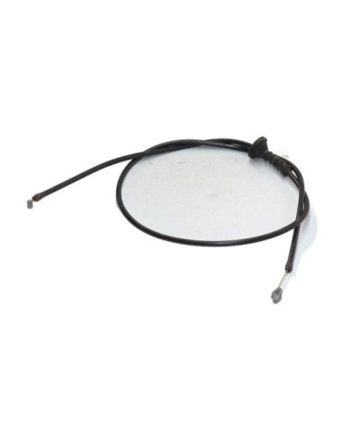 Cable ouverture capot BMW SERIE 3 E90 PHASE 1 