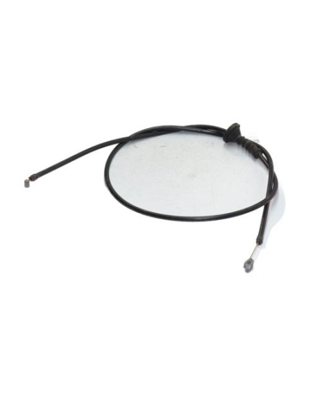 Cable ouverture capot BMW SERIE 3 E90 PHASE 1 