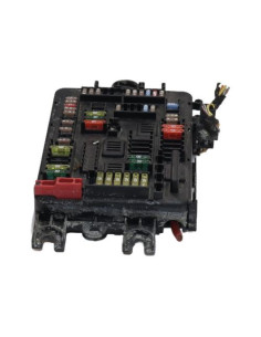 Porte fusible BMW SERIE 1 F21 PHASE 1 Diesel