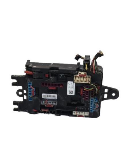 Porte fusible BMW SERIE 1 F21 PHASE 1 Diesel