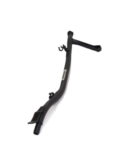 Jauge d'huile BMW SERIE 5 E60 PHASE 1 Diesel