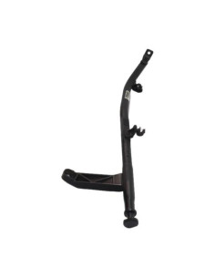 Jauge d'huile BMW SERIE 5 E60 PHASE 1 Diesel 2