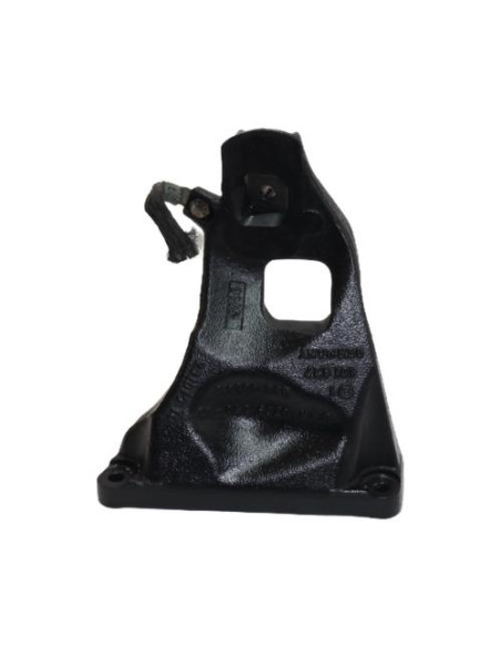 Support moteur droit BMW SERIE 7 E65 PHASE 2 Diesel