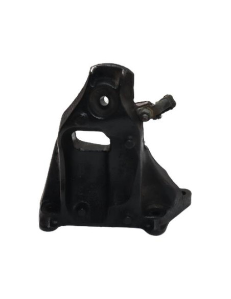 Support moteur droit BMW SERIE 7 E65 PHASE 2 Diesel