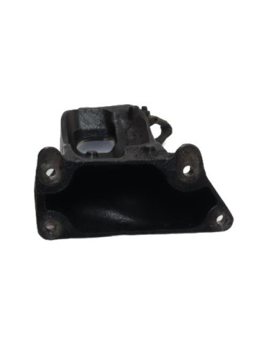 Support moteur droit BMW SERIE 7 E65 PHASE 2 Diesel