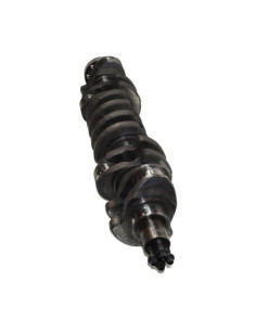 Vilebrequin BMW X3 E83 PHASE 1 Diesel 2