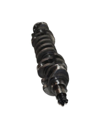 Vilebrequin BMW X3 E83 PHASE 1 Diesel