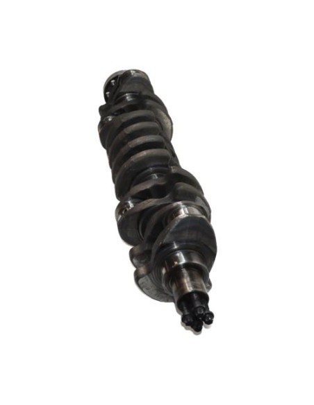 Vilebrequin BMW X3 E83 PHASE 1 Diesel
