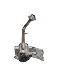 Pompe à huile BMW X3 E83 PHASE 1 Diesel