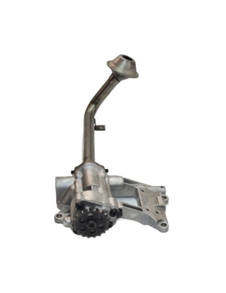 Pompe à huile BMW X3 E83 PHASE 1 Diesel