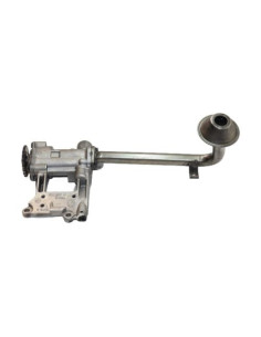 Pompe à huile BMW X3 E83 PHASE 1 Diesel 2