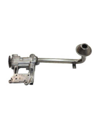 Pompe à huile BMW X3 E83 PHASE 1 Diesel