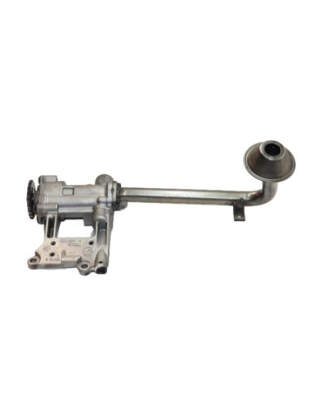 Pompe à huile BMW X3 E83 PHASE 1 Diesel