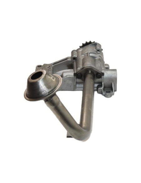 Pompe à huile BMW X3 E83 PHASE 1 Diesel