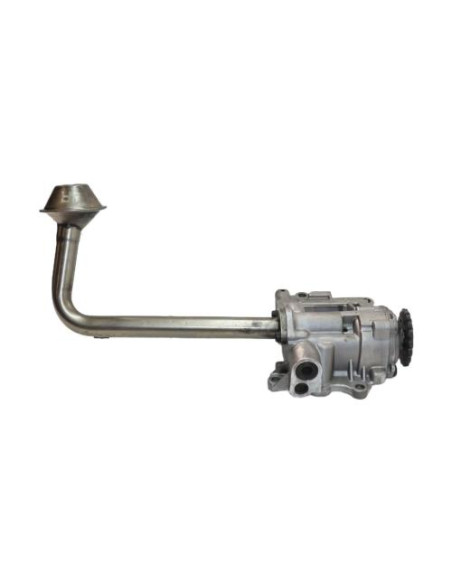 Pompe à huile BMW X3 E83 PHASE 1 Diesel