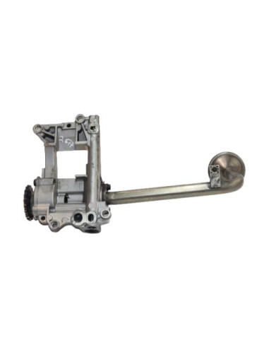 Pompe à huile BMW X3 E83 PHASE 1 Diesel