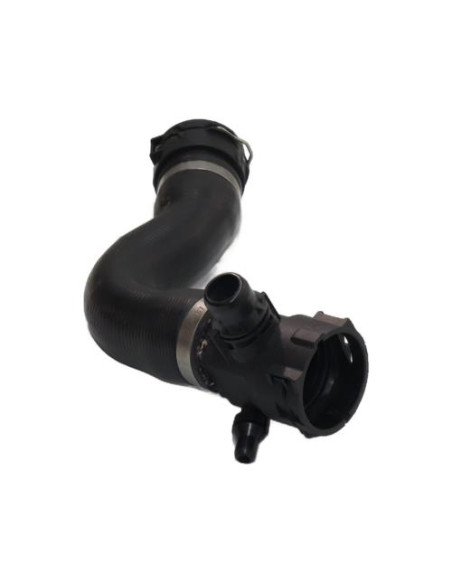 Durite BMW SERIE 3 F30/F80 PHASE 1 Essence