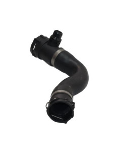 Durite BMW SERIE 3 F30/F80 PHASE 1 Essence 2