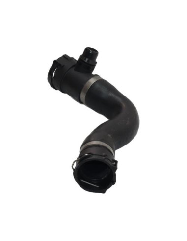 Durite BMW SERIE 3 F30/F80 PHASE 1 Essence