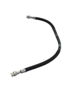 Durite BMW Z4 E89 ROADSTER CABRIOLET Essence