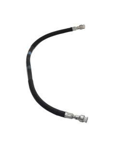 Durite BMW Z4 E89 ROADSTER CABRIOLET Essence 2