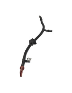 Jauge d'huile BMW SERIE 3 E46 PHASE 2 Essence 2