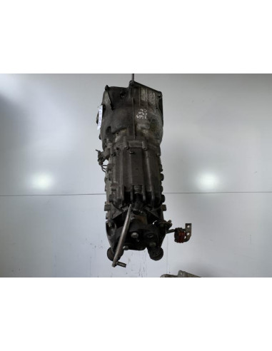 Boite de vitesses BMW SERIE 3 E90 PHASE 1 Diesel