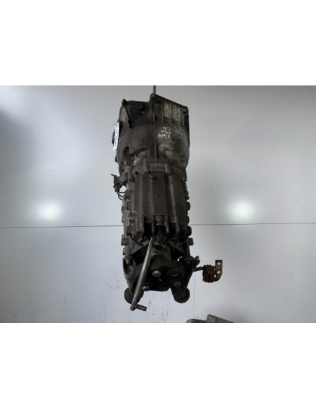 Boite de vitesses BMW SERIE 3 E90 PHASE 1 Diesel