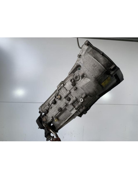 Boite de vitesses BMW SERIE 3 E90 PHASE 1 Diesel