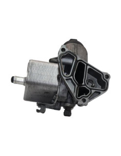 Support filtre a huile BMW X3 E83 PHASE 1 Diesel