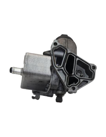 Support filtre a huile BMW X3 E83 PHASE 1 Diesel