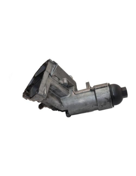 Support filtre a huile BMW X3 E83 PHASE 1 Diesel