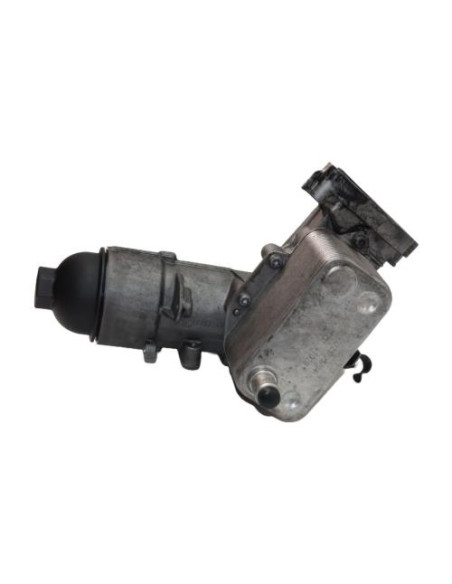 Support filtre a huile BMW X3 E83 PHASE 1 Diesel