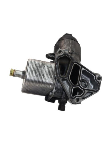Support filtre a huile BMW X3 E83 PHASE 1 Diesel