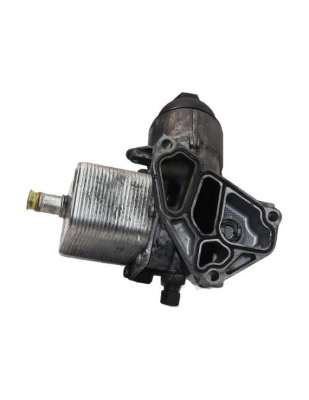 Support filtre a huile BMW X3 E83 PHASE 1 Diesel