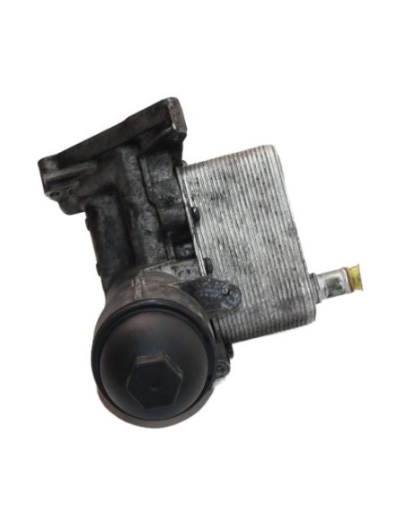 Support filtre a huile BMW X3 E83 PHASE 1 Diesel