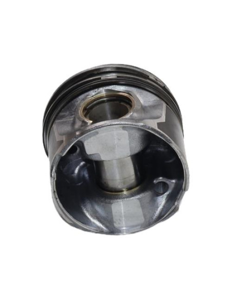 Piston BMW X3 E83 PHASE 1 Diesel