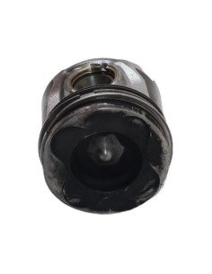 Piston BMW X3 E83 PHASE 1 Diesel