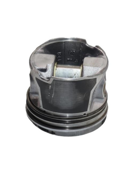 Piston BMW X3 E83 PHASE 1 Diesel