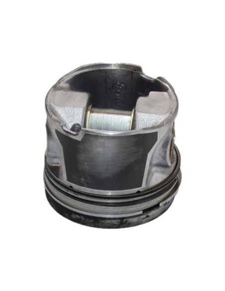 Piston BMW X3 E83 PHASE 1 Diesel