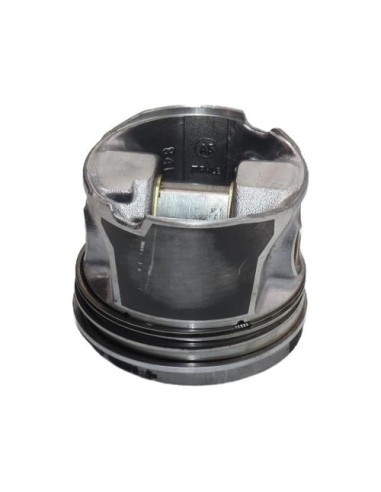 Piston BMW X3 E83 PHASE 1 Diesel