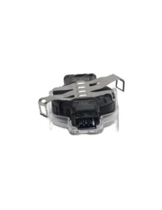 Capteur BMW X1 U11  2