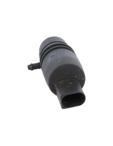 Pompe lave glace arriere BMW X3 E83 PHASE 1 