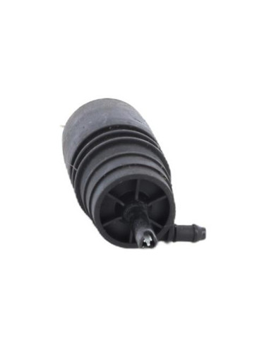 Pompe lave glace arriere BMW X3 E83 PHASE 1 